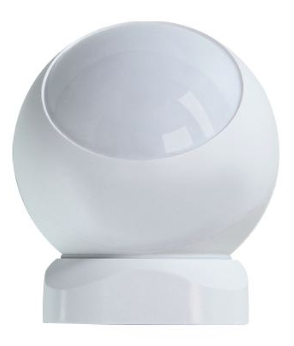 Akubela Smart-Security Smart Motion Sensor