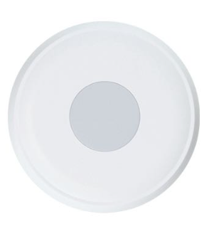 Akubela Smart-Security Smart Scene Button