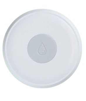 Akubela Smart-Security Smart Flood Sensor
