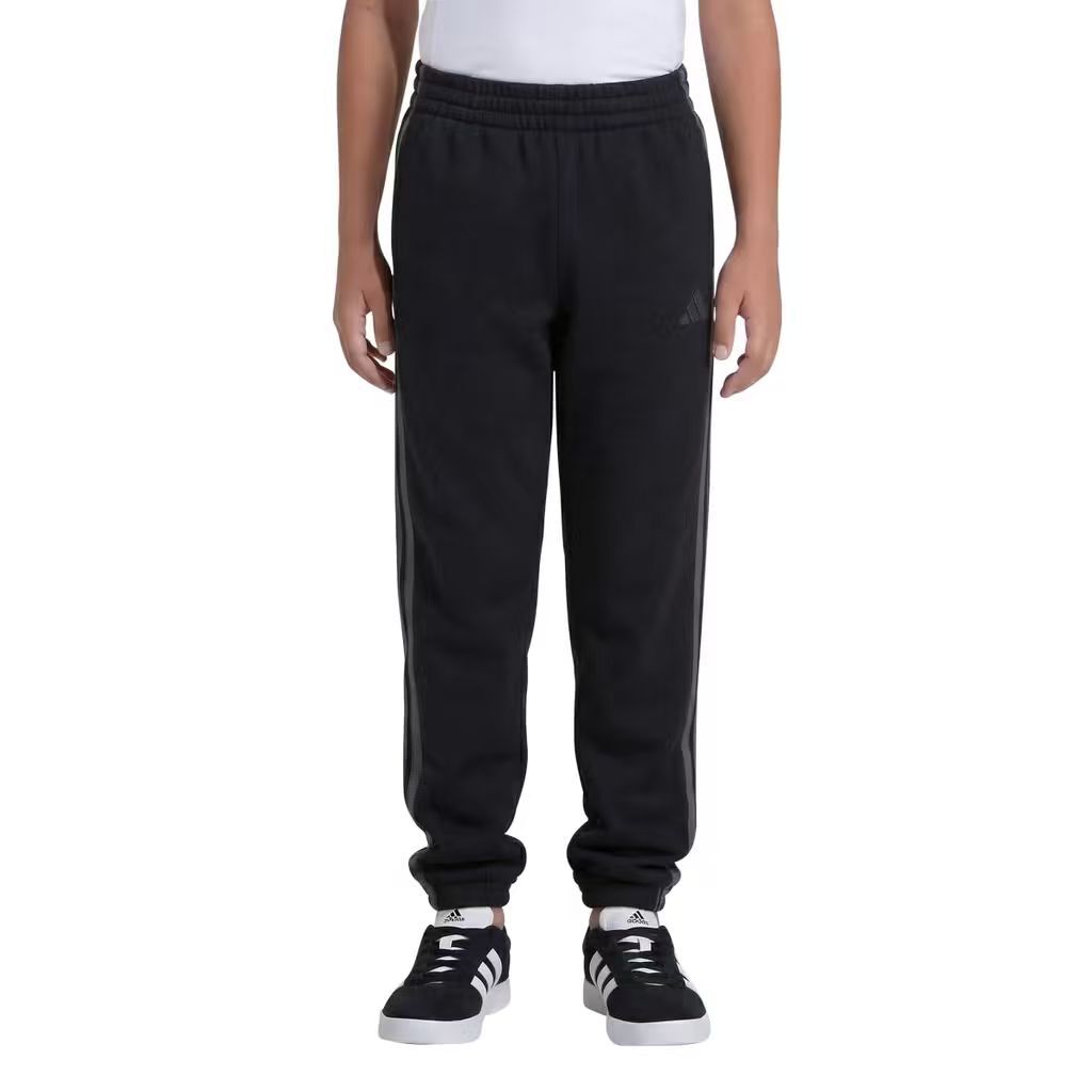 【預購】adidas N102109 童裝運動褲