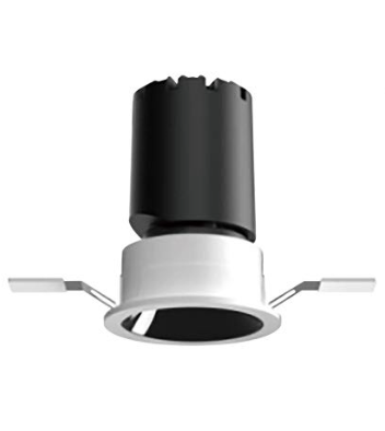 Akubela Lighting-Spot Light Smart Spotlight (55mm/9W)