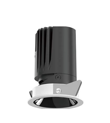 Akubela Lighting-Spot Light Smart Spotlight (55mm/10W)