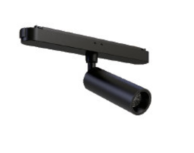 Lighting-Spot Light Smart Spot Light (5W)