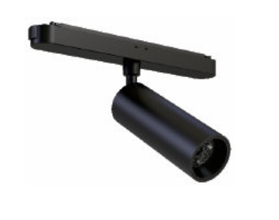 Akubela Lighting-Spot Light Smart Spot Light (10W)