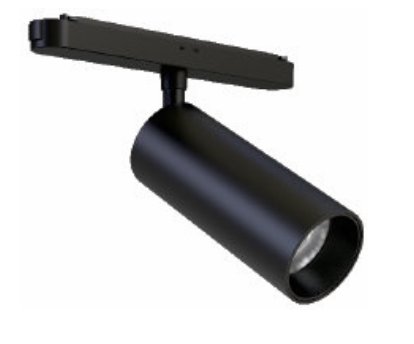 Akubela Lighting-Spot Light Smart Spot Light (18W)