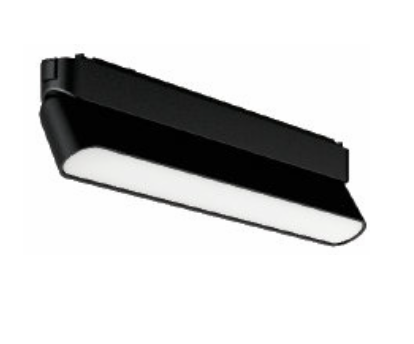 Akubela Lighting-Adjustable Linear Smart Adjustable Linear (12W)