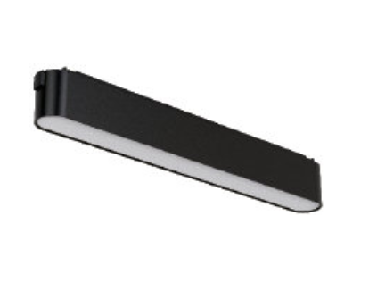 Akubela Lighting-Fixed Linear Smart Fixed Linear (12W)