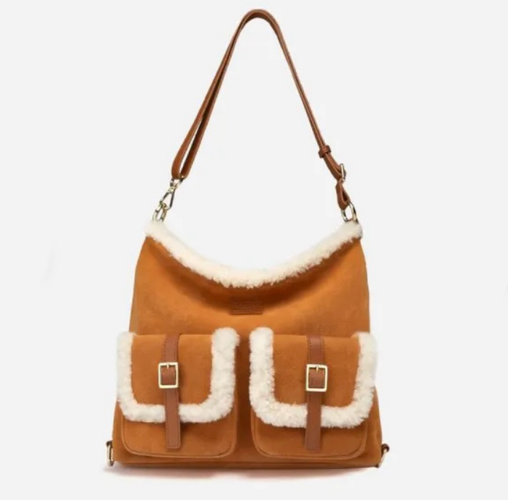 UGG104 -M