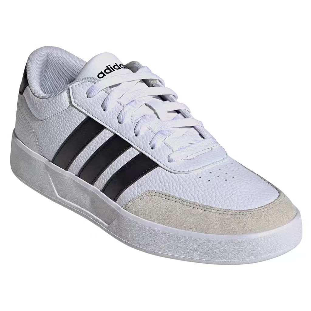 【預購】adidas N102111 男裝休閒板鞋