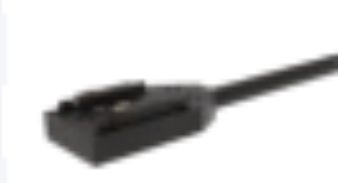 Akubela Lighting Accessories 2 wire Input Conductive Module