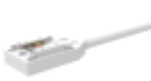 Akubela Lighting Accessories 2 wire Input Conductive Module