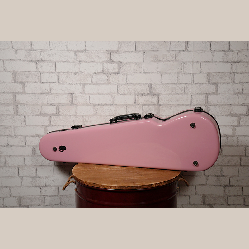 4/4 violin box