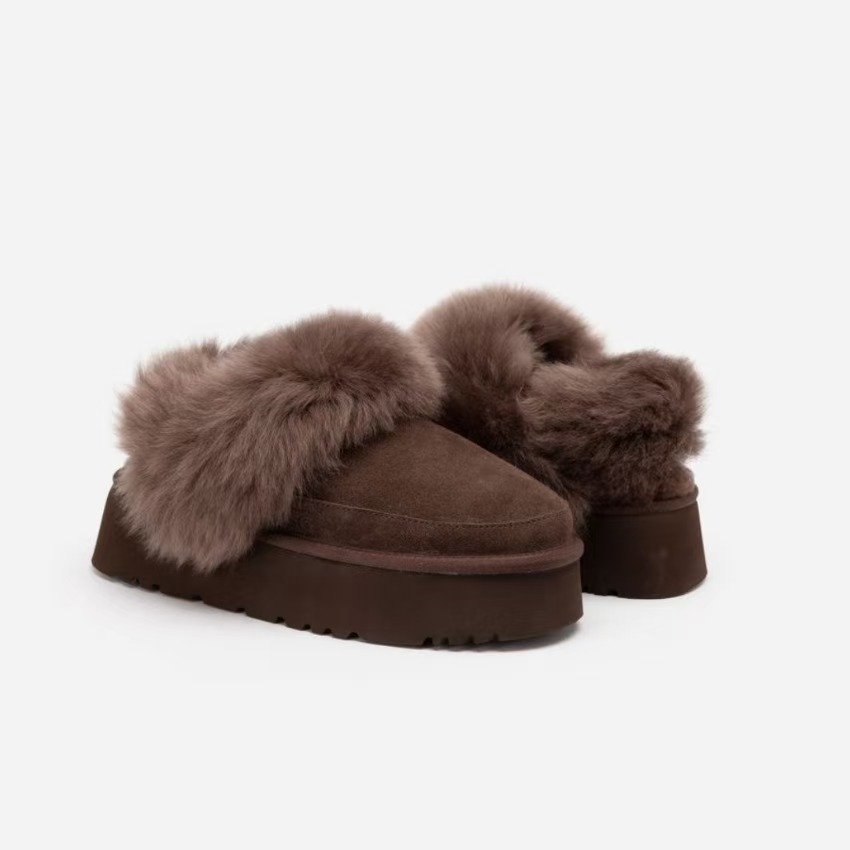 UGG107 -M