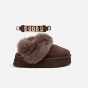 UGG107 -M