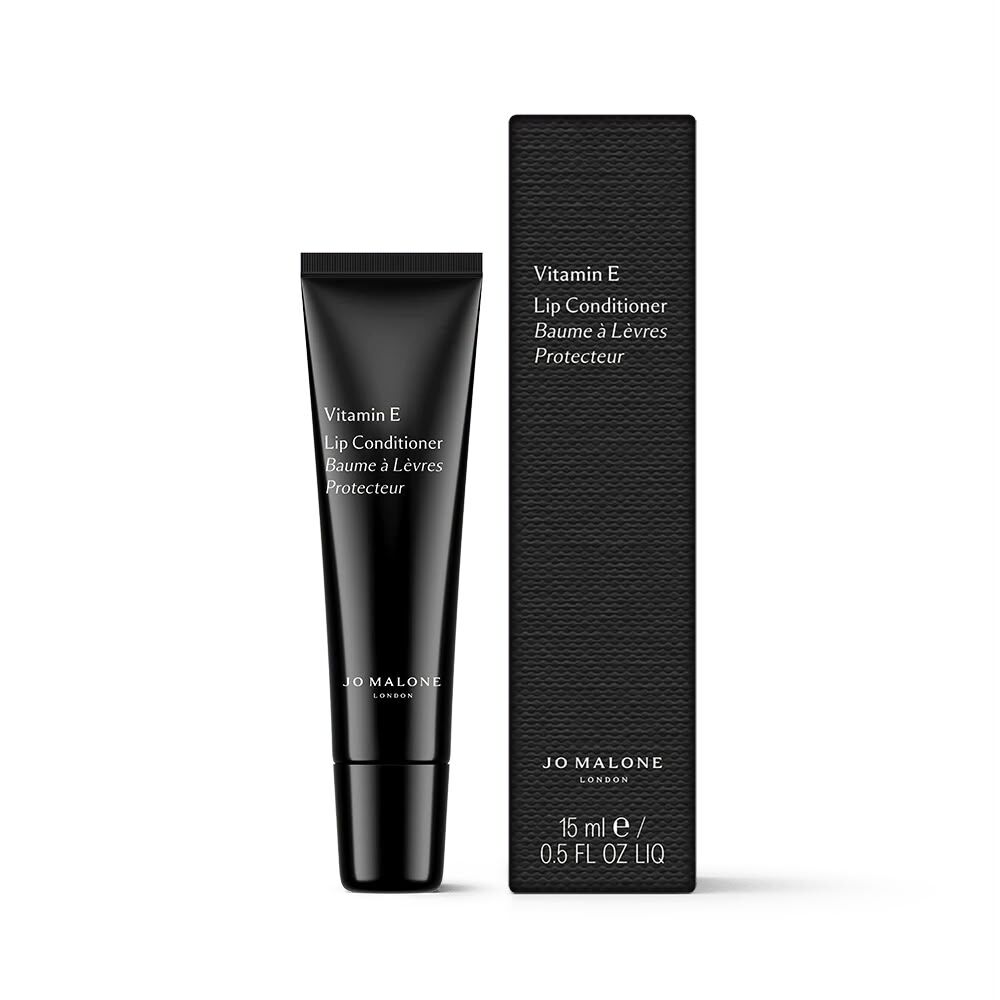 Jo Malone London 維他命E唇部護理 15ml (New)