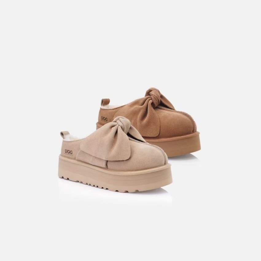 UGG108 -M