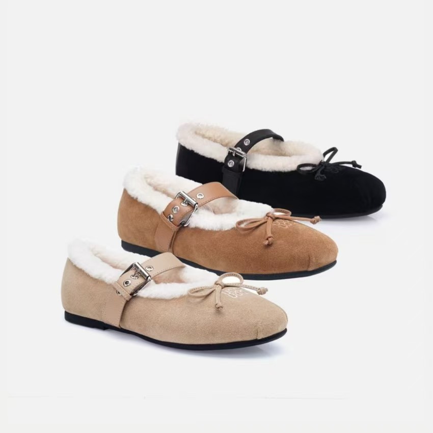 UGG109 -M