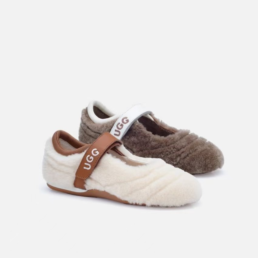 UGG110 -M