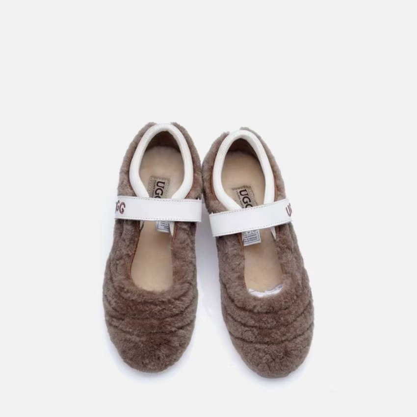 UGG110 -M