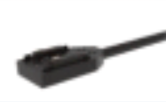 Akubela Lighting Accessories 4 Wire Input Conductive Module