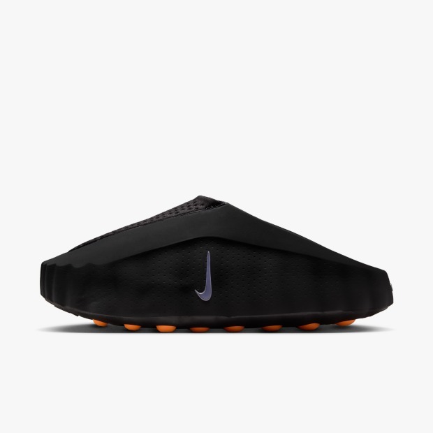 現貨|NIKE MIND 001 Black Chrome HQ4307-001