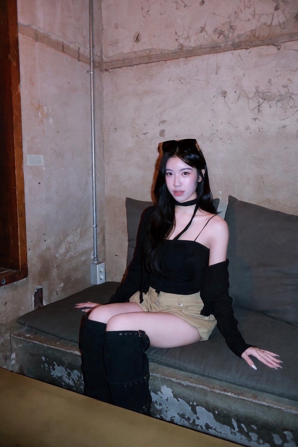 特洛伊木馬🎠