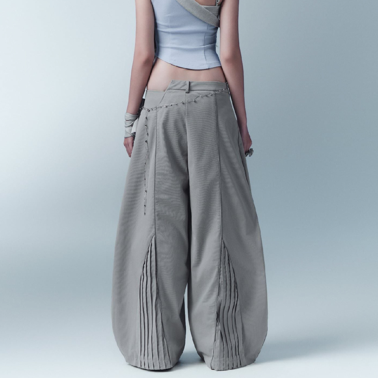 BUNNYHILL Blyse Pants
