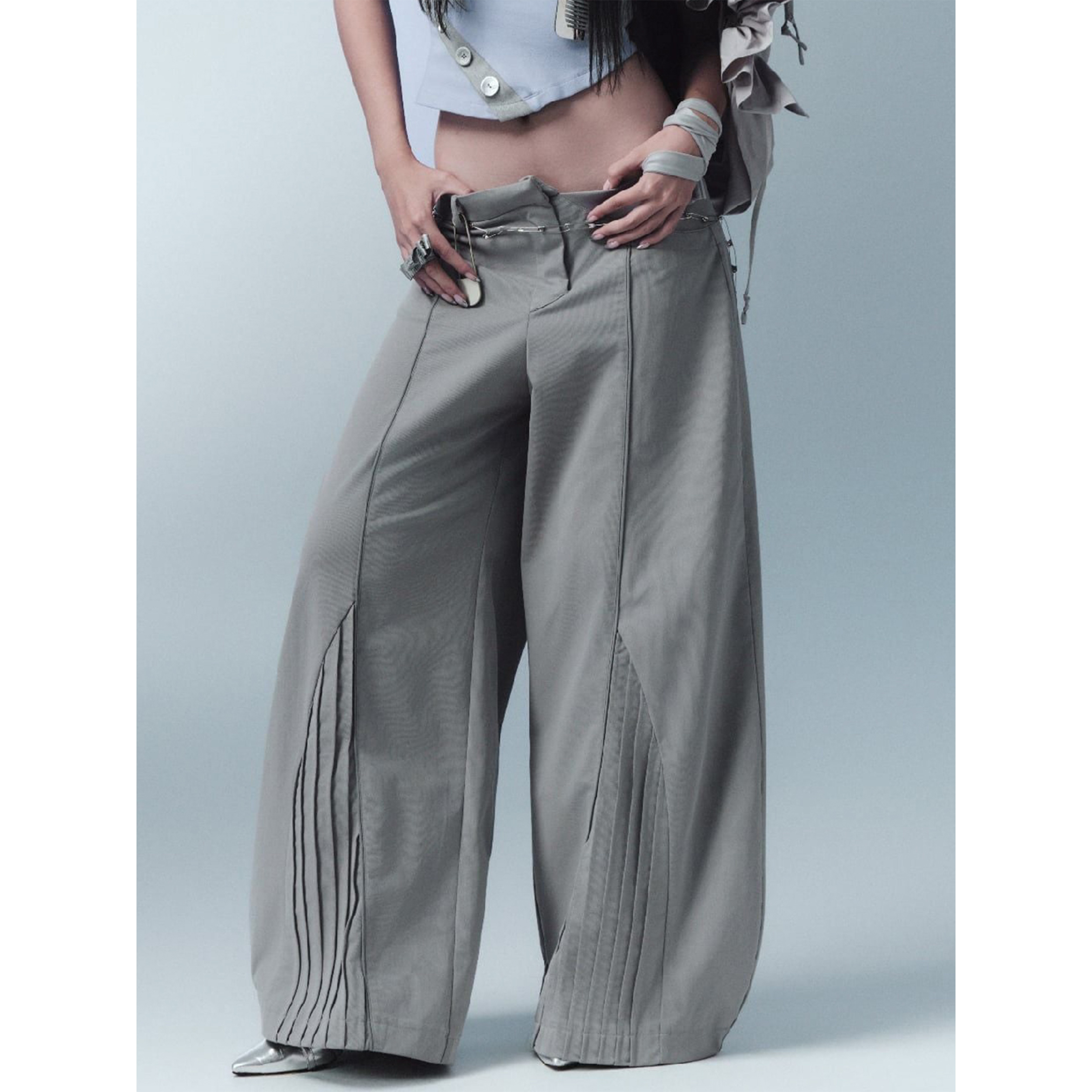 BUNNYHILL Blyse Pants