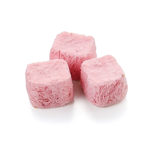 日本直送 Sunrise Naturaha  凍乾酸奶 草莓味 10g【$100 X 4 包】【可混合其他口味】