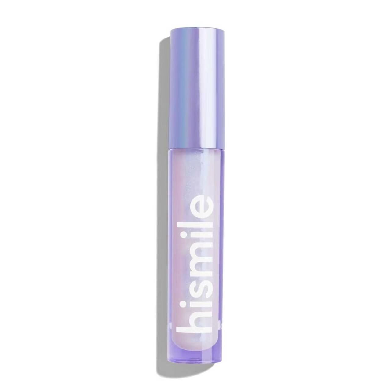【預購】HISMILE N102121 Glostik牙齒亮光劑 (4ml)