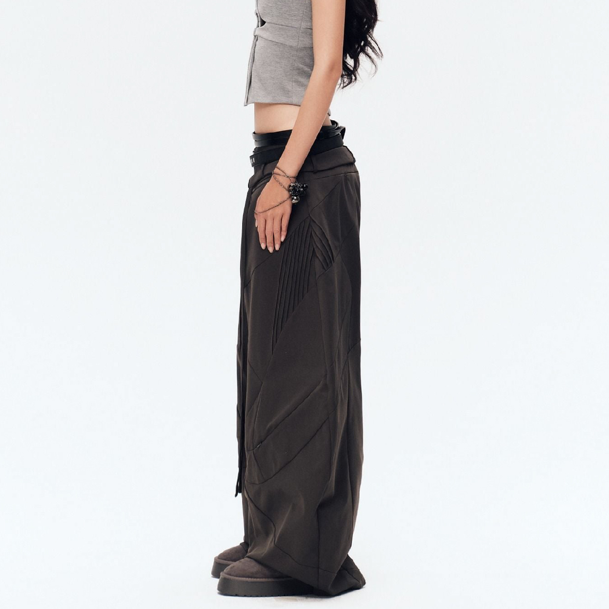 BUNNYHILL Tyrus Pants