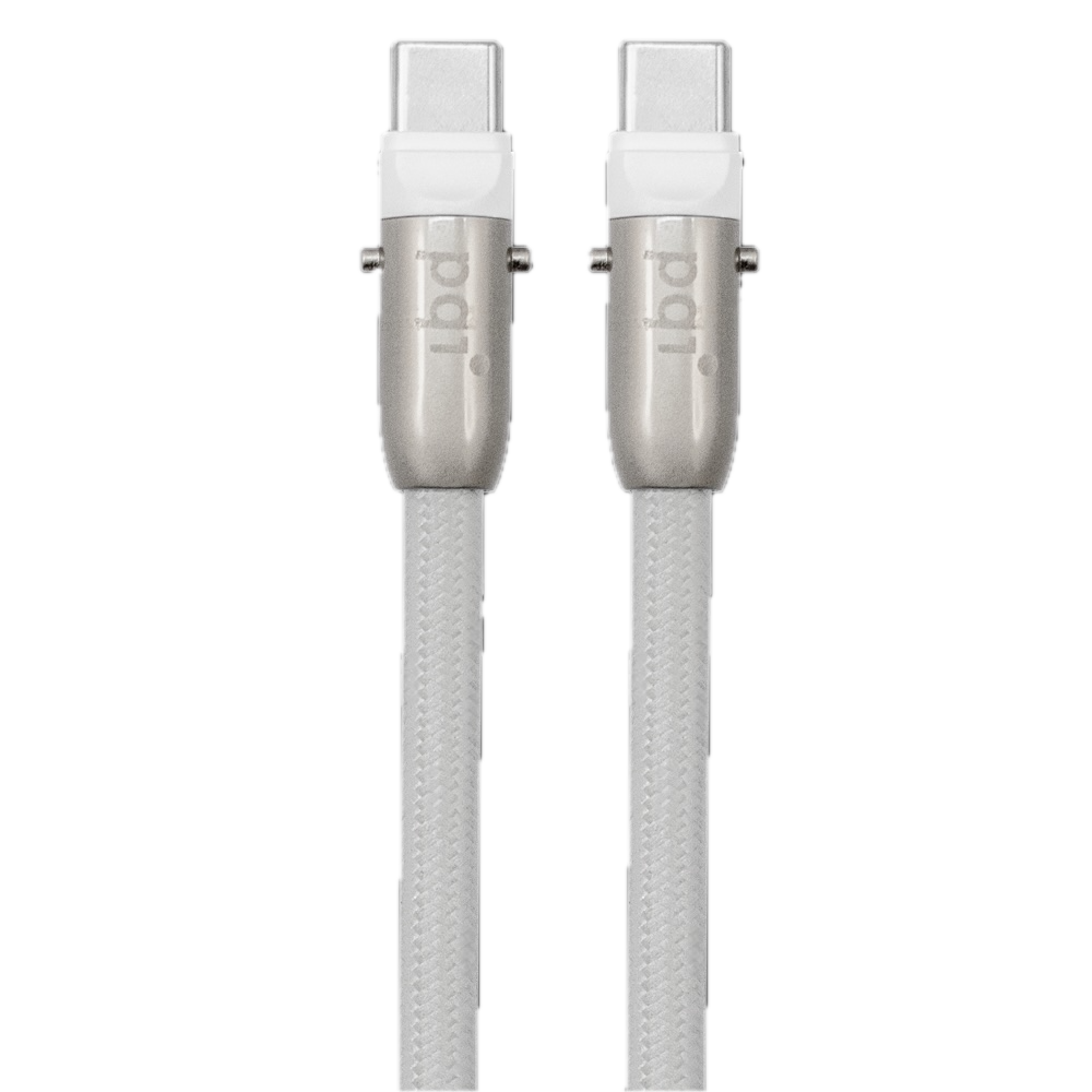 多功能掛繩充電線