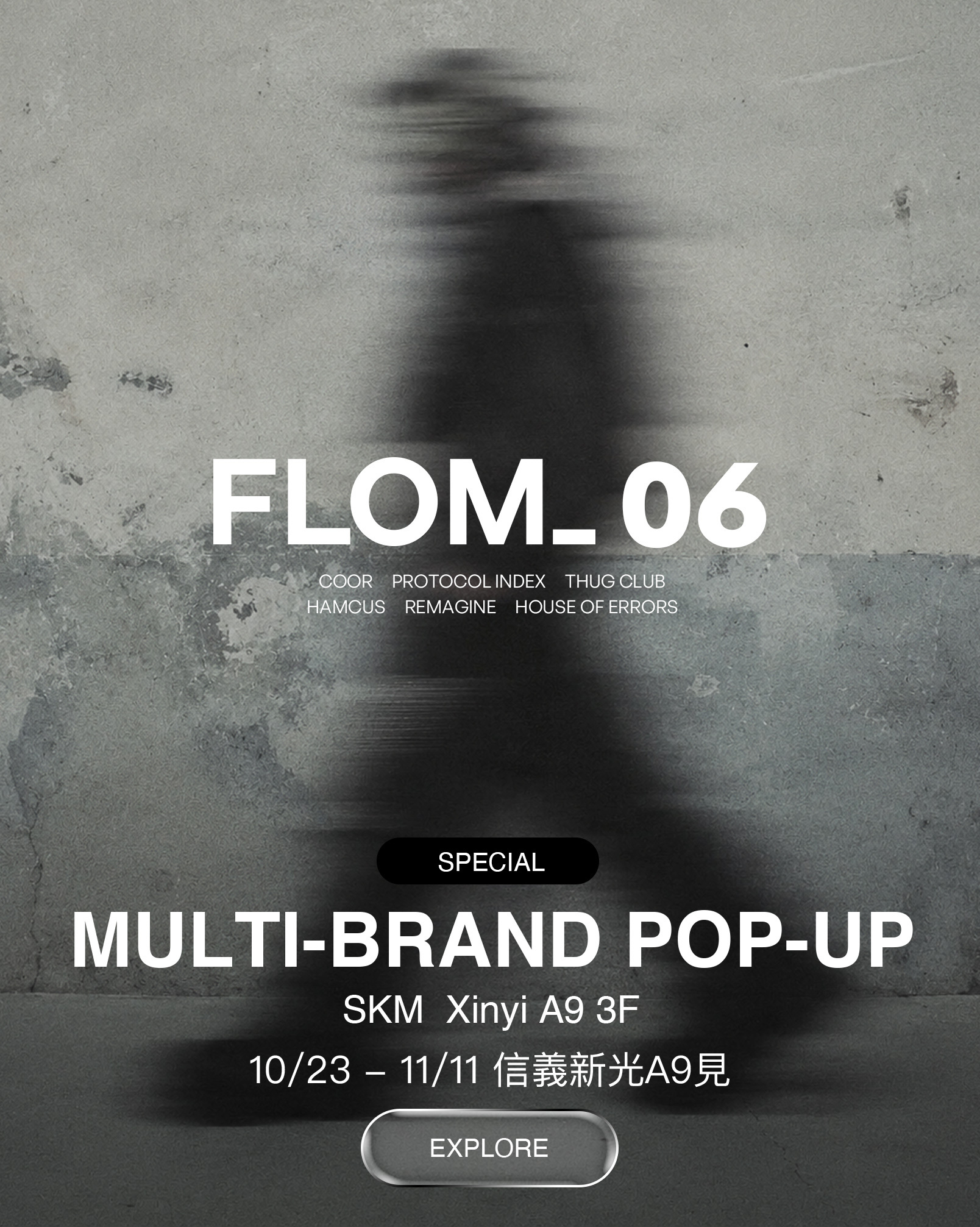FLOM