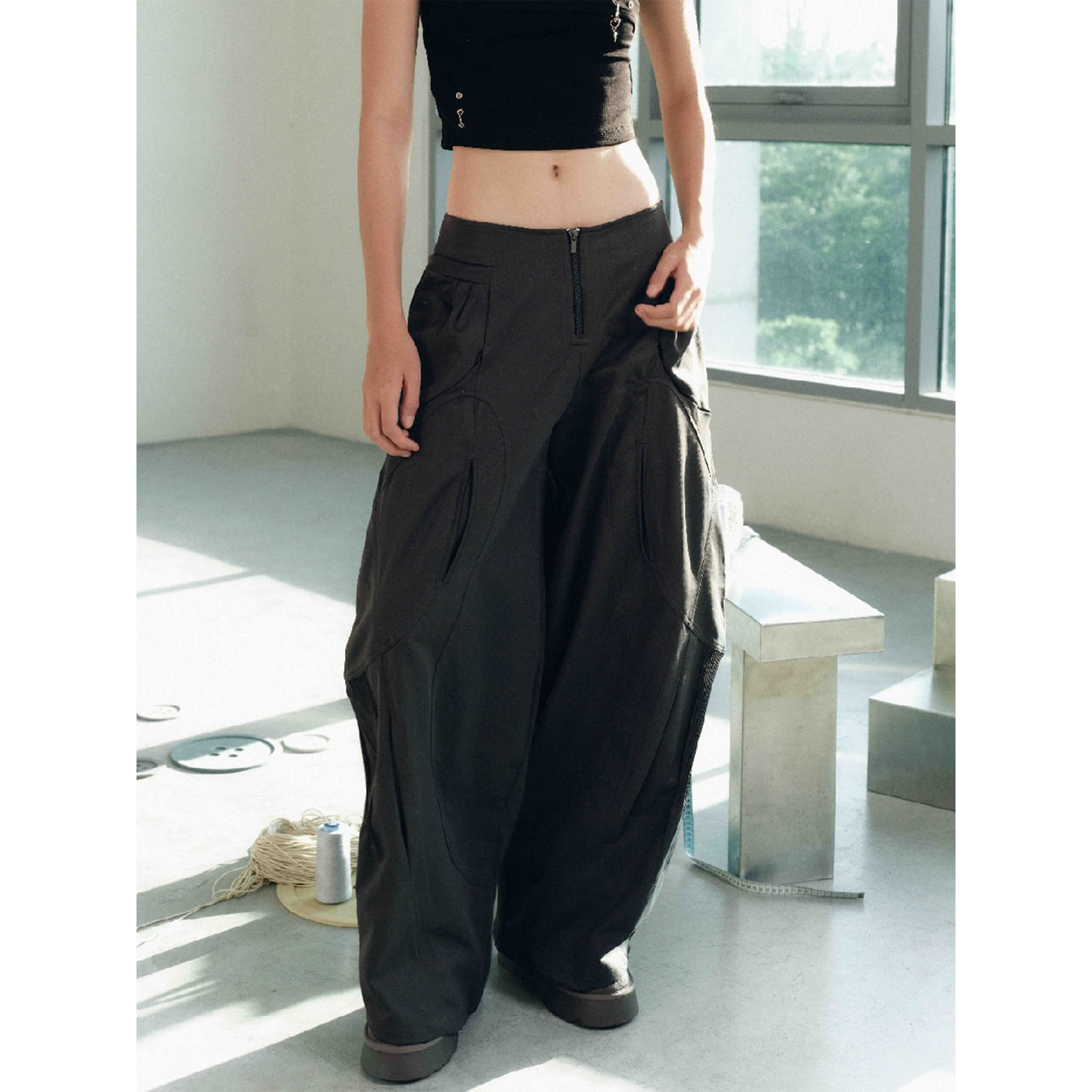BUNNYHILL Murphy Pants