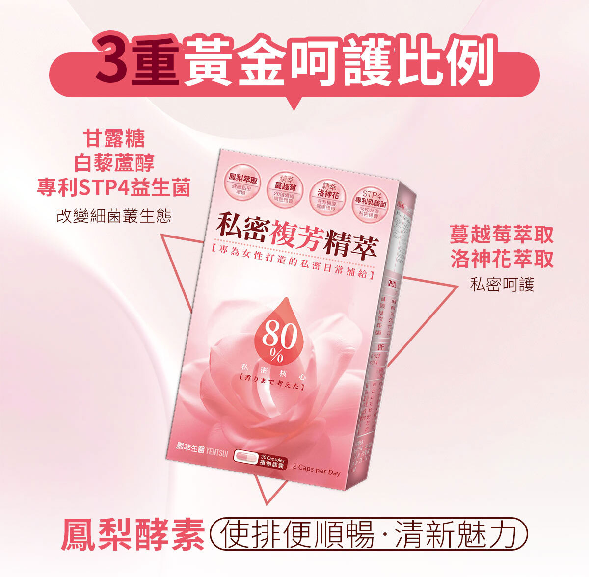 嚴萃生醫私密複芳精萃-6