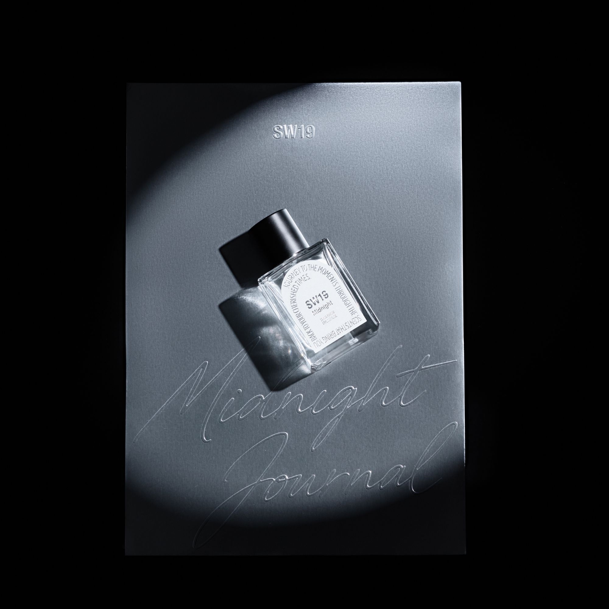 Midnight SPECIAL EDITION