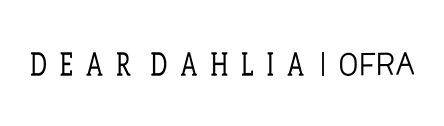 Preview image published by deardahlia.tw