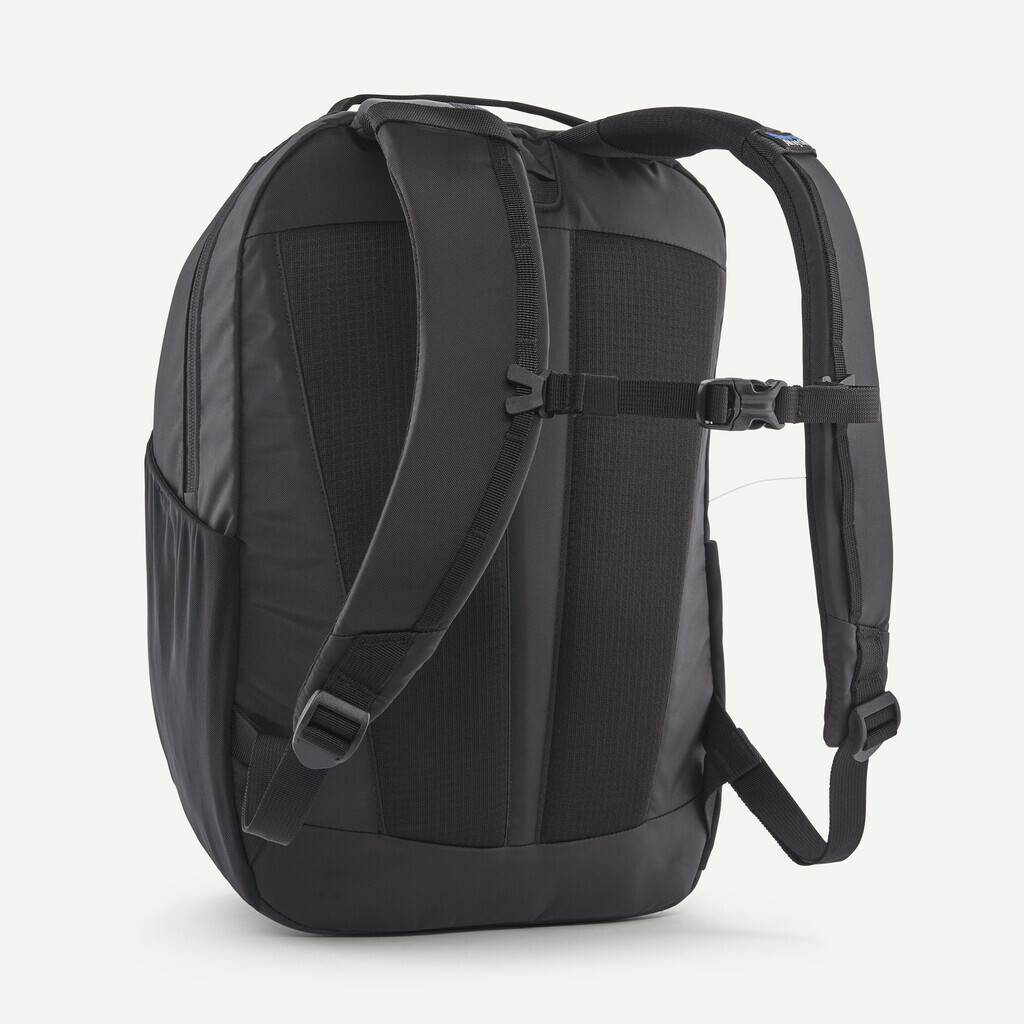 Patagonia Atom Day Pack 24L - Black