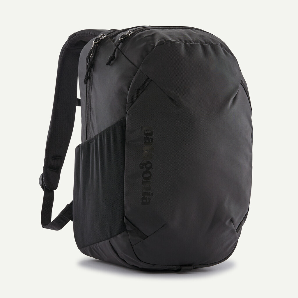 Patagonia Atom Day Pack 24L - Black