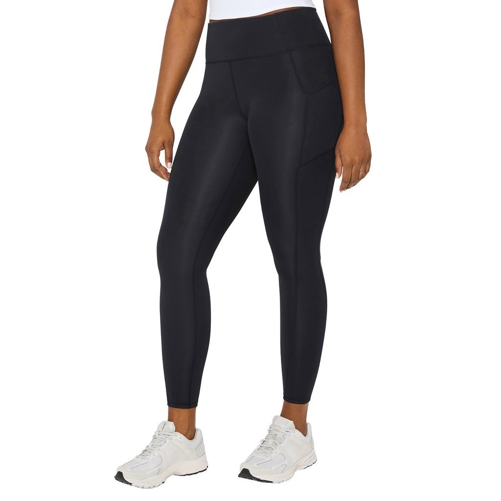 【直播】 Fabletics  LX1021817 女裝Legging