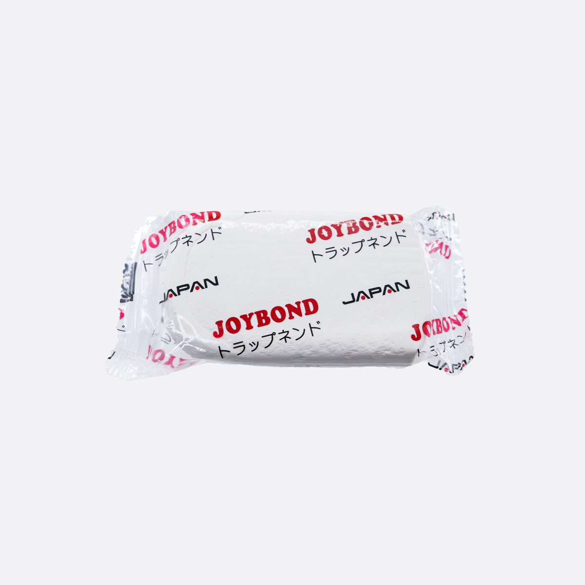 《JOYBOND》日本_潔朋美容黏土（細緻款）