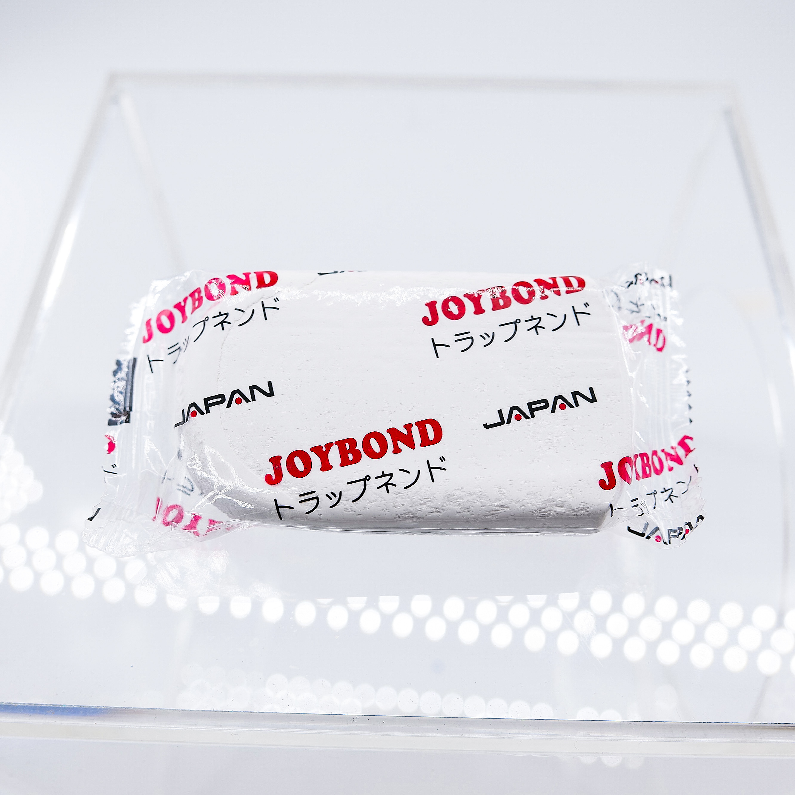 《JOYBOND》日本_潔朋美容黏土（細緻款）