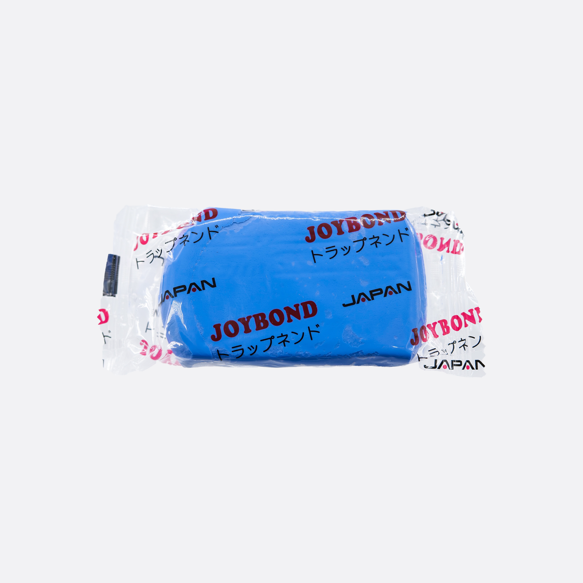 《JOYBOND》日本_潔朋美容黏土（溫和款）