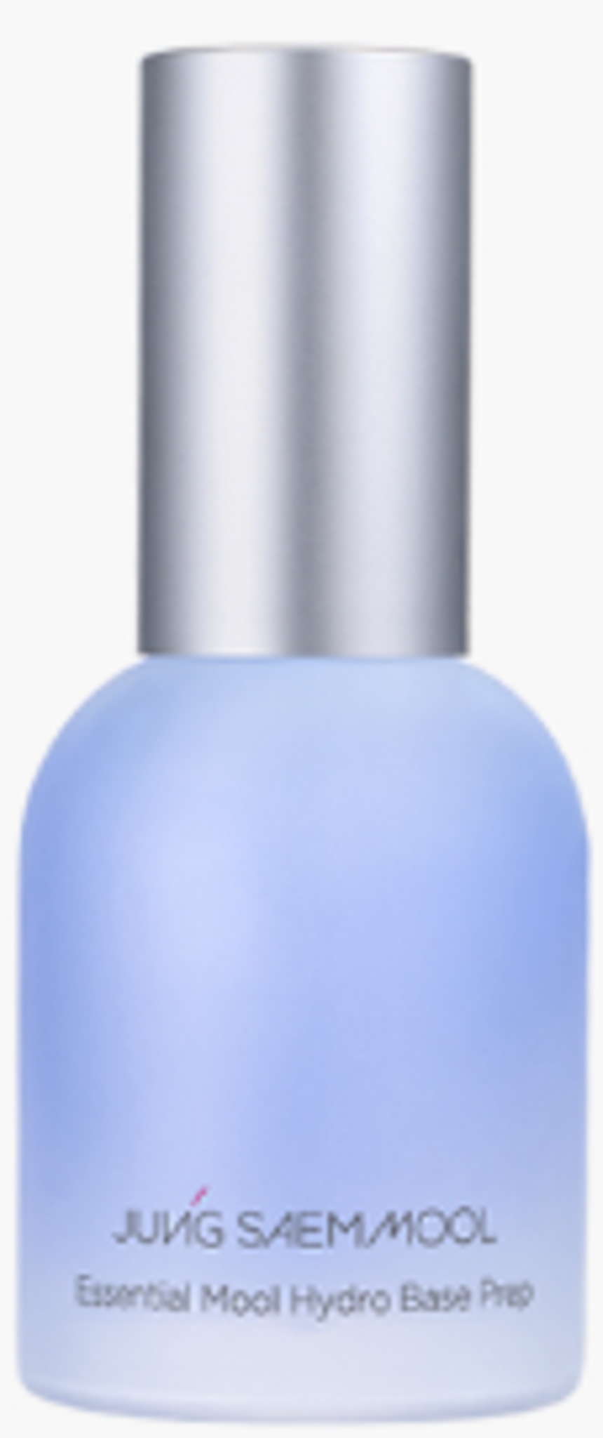 GA021 JUNGSAEMMOOL 精華保濕妝前霜30ML EXP:2029/4/30