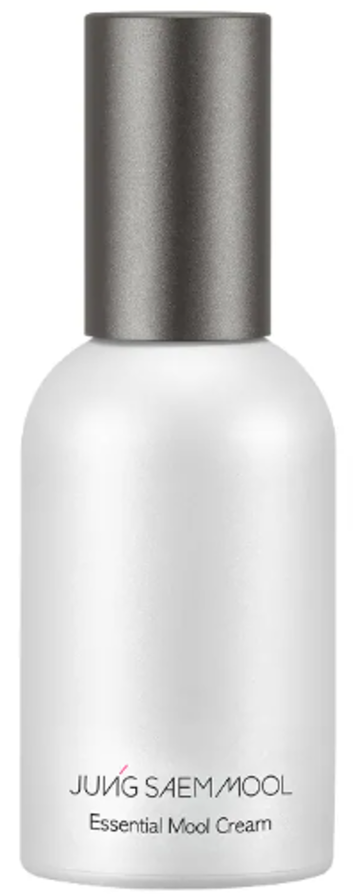 GA020 JUNGSAEMMOOL 珍珠煥顏亮膚水感面霜50ml EXP:2029/4/30