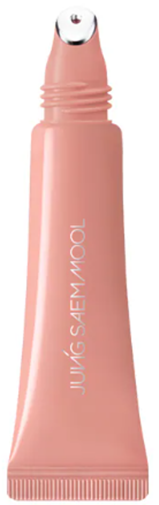 GA017 JUNGSAEMMOOL 立體金屬精華唇釉10ML