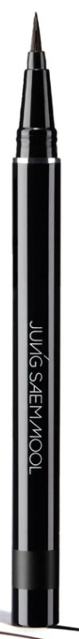 GA011 JUNGSAEMMOOL 專業碳晶眼線液0.4ML