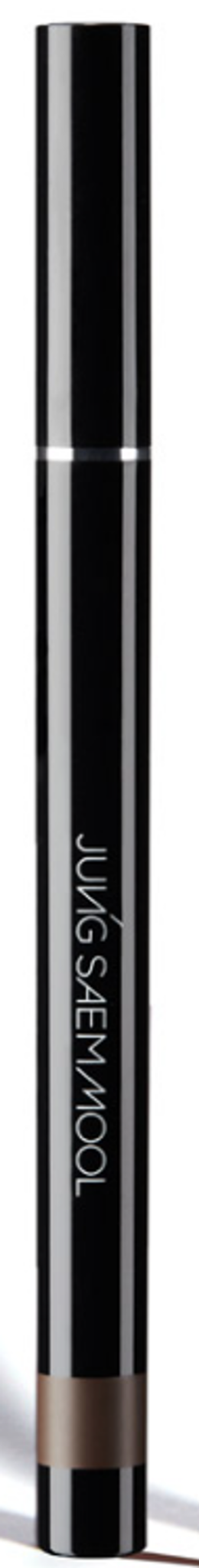 GA011 JUNGSAEMMOOL 專業碳晶眼線液0.4ML