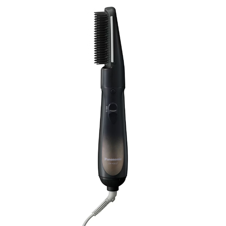 Panasonic 國際 單件式整髮器(EH-KA17-K)