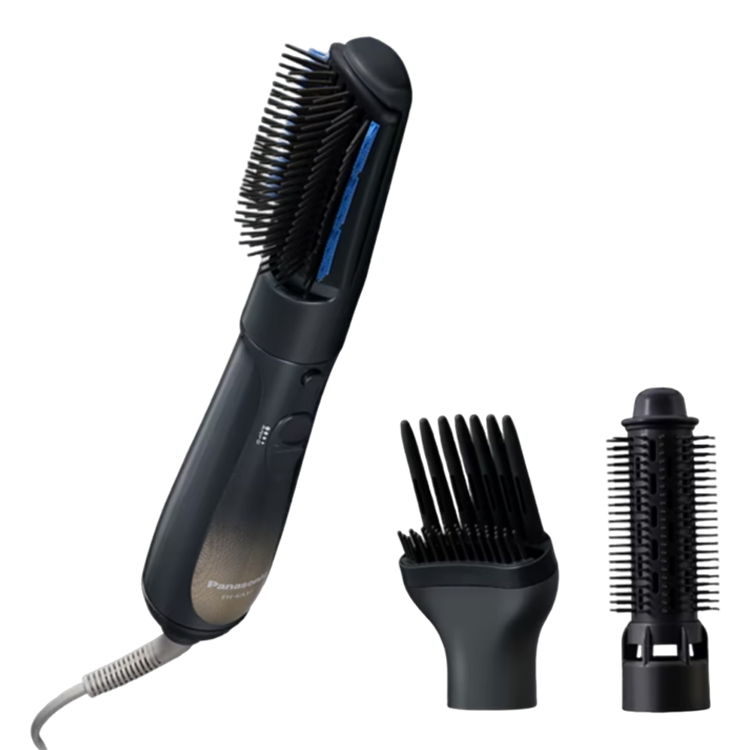Panasonic 國際 三件式整髮器(EH-KA37-K)